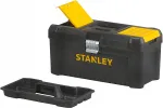 T&ouml;&ouml;riistakast STST1-75518 STANLEY