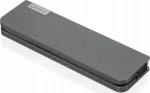 Lenovo 40AU0065EU dokk