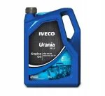 Mootori&otilde;li Petronas Urania Daily FE LS 5W30, 5 l