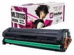 Samsung MLT-D111S toonerkassett, sobib Express M2026W, M2020W jaoks