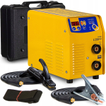 GYS GYSMI 200E MMA/TIG keevitusinverter, 200A, PFC