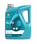 Mootori&otilde;li REPSOL ELITE LONG LIFE 5W30, 4 l
