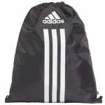 adidas Power Gym Sack HG0339 spordikott