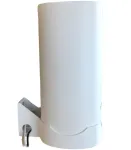 Ruuteri hoidik TP-Link DECO P9 AC1200
