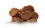 Koeramai Hau Miau pardilihaga, 500 g