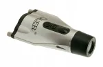 HD Quer Metal Waterproof 6633 spordikaamera