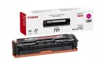 CANON CRG-731M laserprinteri kassett, magenta