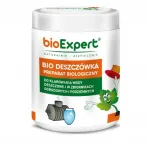 Vihmavee hooldusvahend BIO 450g BIOEXPERT