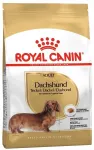ROYAL CANIN Dachshund Adult kuivkoeratoit, 1,5 kg