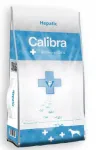 Calibra Veterinary Diets Hepatic koeratoit, 12 kg