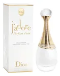 Parf&uuml;&uuml;mvesi Dior Jadore Parfum d&rsquo;Eau EDP 30 ml