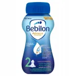 Bebilon 2 Pronutra-ADVANCE imiku piimasegu, 200 ml