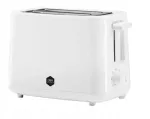 R&ouml;ster-ahi koos stoppfunktsiooniga 760W OBH NORDICA