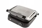 Elektriline kokkupandav grill RAVEN EGE004 2100W