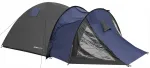 Telk ENERO CAMP 4-kohaline, esiuksega