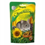 &Scaron;in&scaron;ilade toit Tropifit, 500 g
