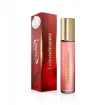 Meeste tualettvesi CHATLER MEN EDT 30 ml FAHNENHOMME