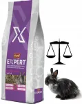 K&uuml;&uuml;likute t&auml;istoit EXPERT, 1 kg (kaaluga)
