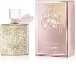 Lancome La Vie Est Belle OUI 4 ml miniatuur parf&uuml;&uuml;mi&otilde;hk
