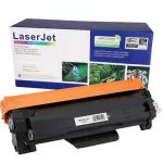 BROTHER TN2421 TN2411 kassett HL-L2312D DCP-L2532DW, 6000 lk