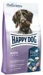 Happy Dog Supreme Fit Vital Senior kuivkoeratoit, 4 kg