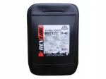 Mootori&otilde;li Revline Ultra Force 5W40, 20 l