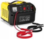 MSW S-CHARGER-30A.4 akulaadija 12/24V 10060134