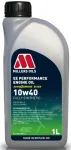 Mootori&otilde;li MILLERS OILS EE PERFORMANCE 10W40, 1 l
