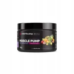 Treeningueelne toidulisand Muscle Pump Tropical Fruit 300g Endorfina.shop