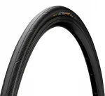 Jalgratta kumm Continental Ultra Sport III 25-622 700x25c