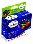 Must tindikassett Canon PGI-520BK