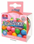 &Otilde;huv&auml;rskendaja DR MARCH AIRCAN BUBBLE GUM H2V24