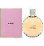 Parf&uuml;&uuml;mitud vesi CHANEL CHANCE 35 ml