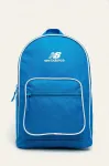 Kooliseljakott New Balance LAB93003VSB, 12 l, sinine