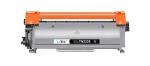 BROTHER TN2220 toonerkassett HL-2130, HL-2240, DCP-7055, DCP-7060 jaoks