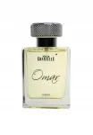 Parf&uuml;&uuml;mvesi R&ecirc;ve de Chantelle Omar 50 ml