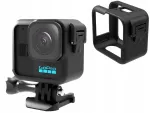 Raam GoPro HERO 11 Black Mini kaamerale