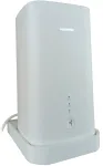 Ruuteri kinnitus HUAWEI 5G CPE Pro 2 seinale