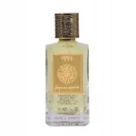 Parf&uuml;&uuml;mvesi Nobile Frag. Suprema Vespri Aromatic EDP 75 ml
