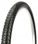 Jalgratta rehv DELI SA-258 27.5x2.10 MTB