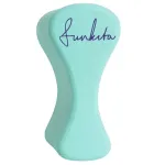 Ujumislauad Funkita Pull Buoy Still Mint