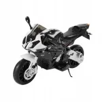 Mootorratta aku BMW S1000RR Black JT528
