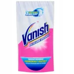 Kardinate pehmendaja VANISH, 125 ml