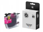 Brother LC3217M punased tindid printeritele MFC-J5330DW, MFC-J5730DW, MFC-J6530DW