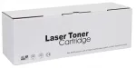 Kollane toner HP 117AY / W2072A