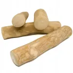 Koerte n&auml;rimislelu kohvipuust, 16&ndash;17 cm