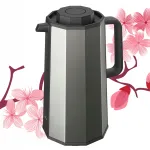 Termosklaas ZOJIRUSHI AH-EAE10-SA, 1 l, Jaapan