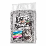 Leo aktiivs&ouml;ega tofu kassiliiv, orgaaniline