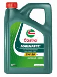 Mootori&otilde;li CASTROL MAGNATEC STOP-START 5W-30 C3, 4 l