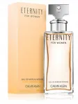Calvin Klein ETERNITY INTENSE parf&uuml;&uuml;m 100 ml
